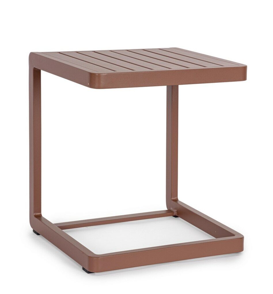 TAVOLINO KONNOR 40X40 BARN