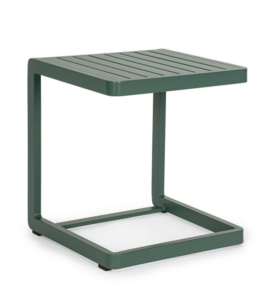 TAVOLINO KONNOR 40X40 BALSAM