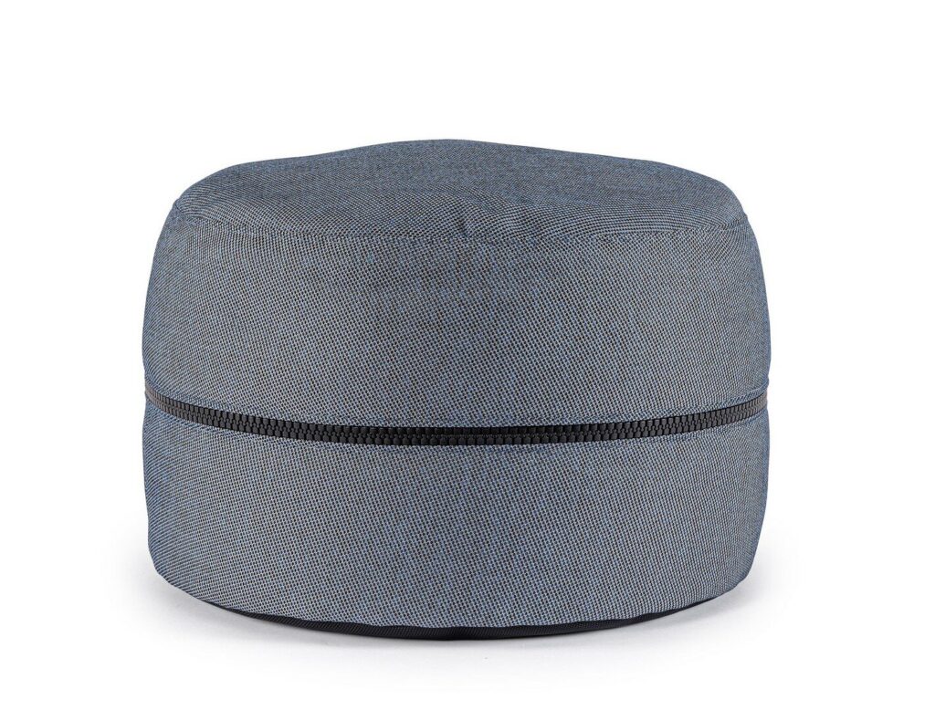 POUF GULIZAR NIGHT D50