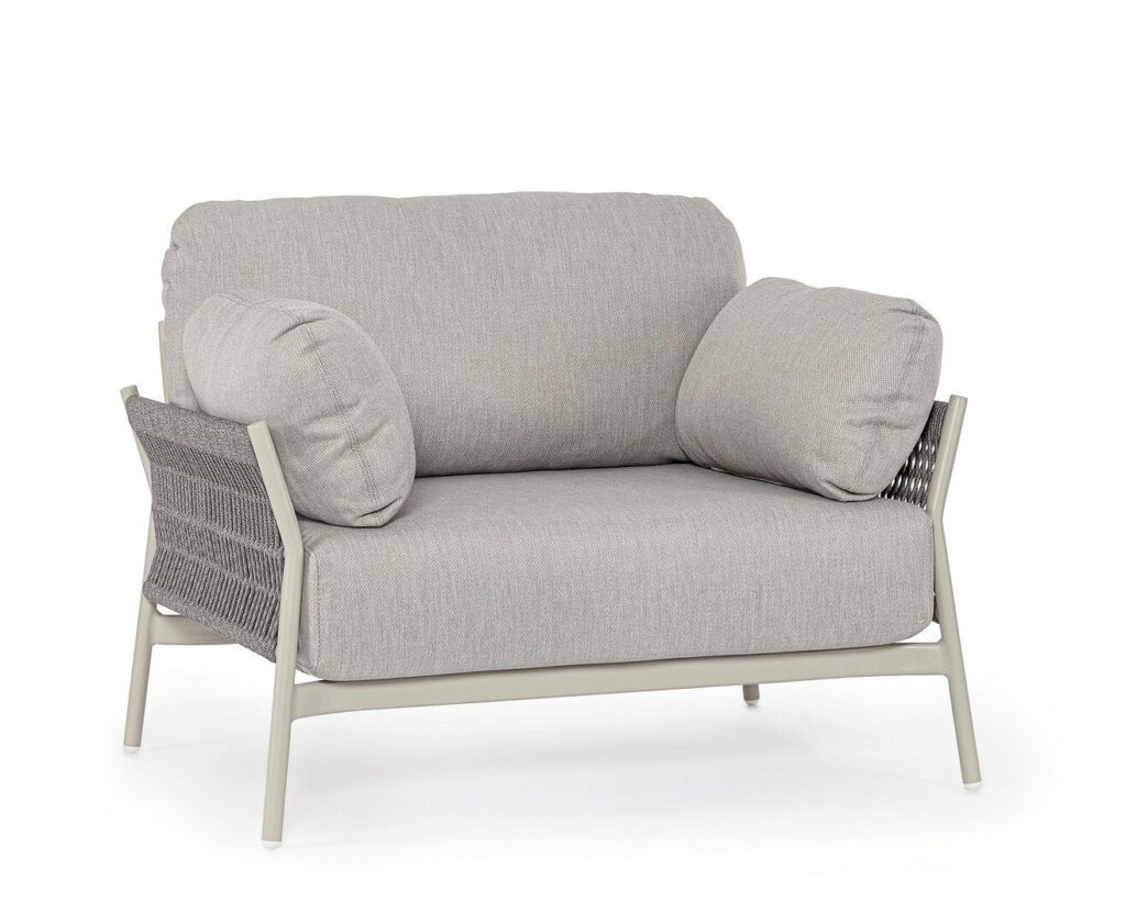 SILLÓN C-COJ PARDIS AGATE QS26