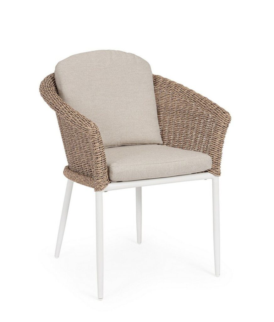 SILLA C-R C-COJ OCEANA VAPOR YK15