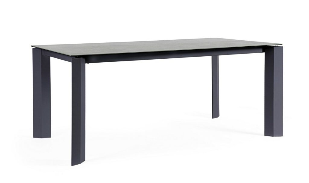 OTAVIO ANTHR.TABLE 180X95 WG21