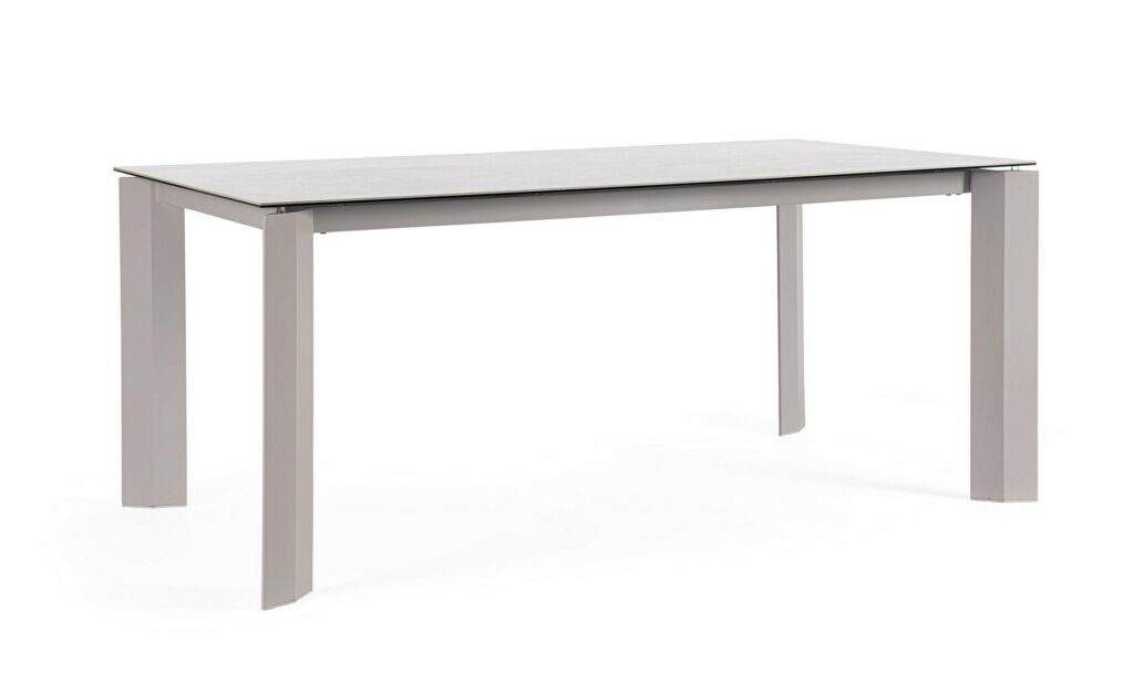 OTAVIO MOON TABLE 180X95 WG24
