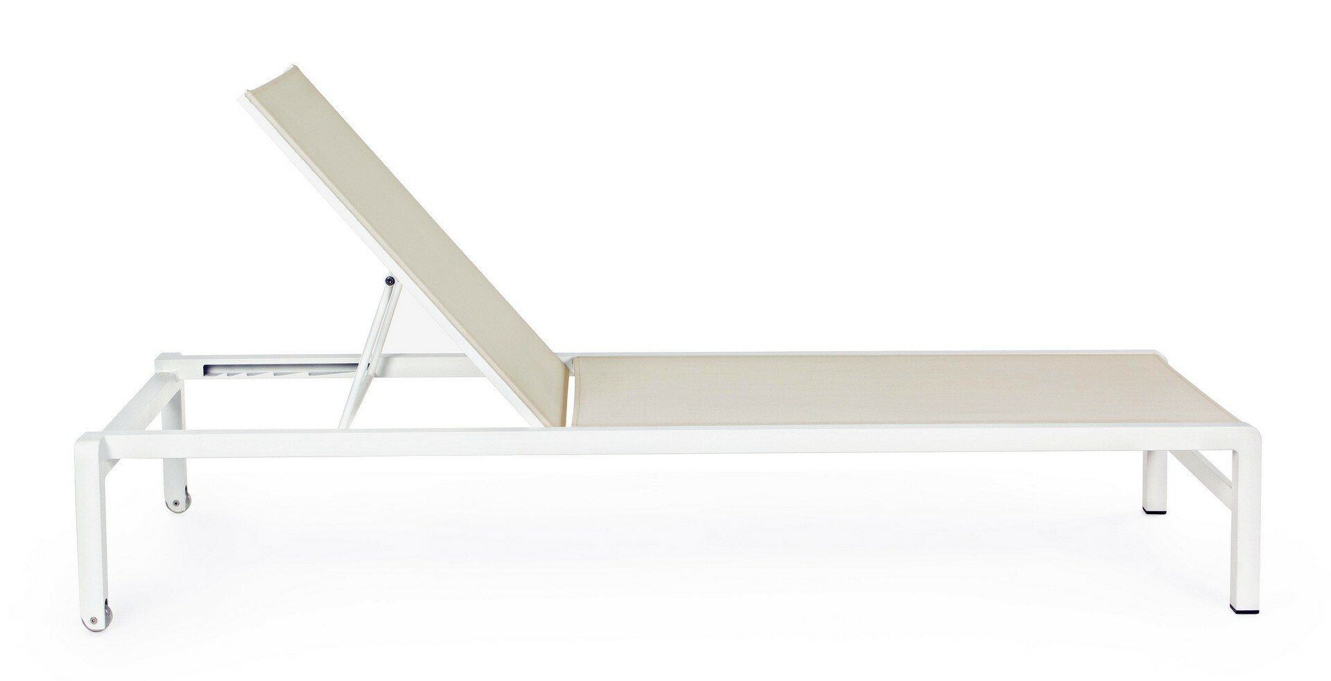 LETTINO IMP.C-RUO.KONNOR BIANCO NEW CX21