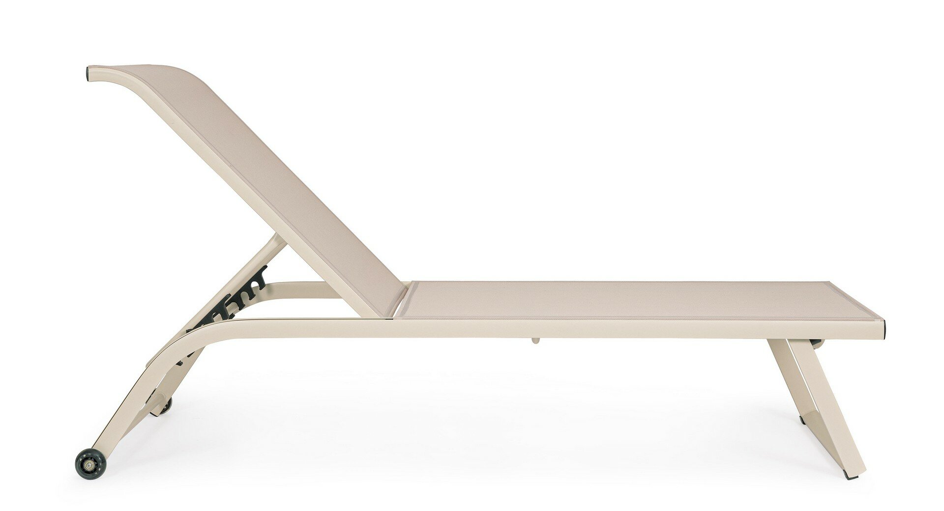 TUMBONA C-RUEDAS TAYLOR WHISPER