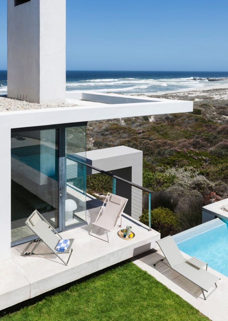 TUMBONA C-RUEDAS TAYLOR BREEZE