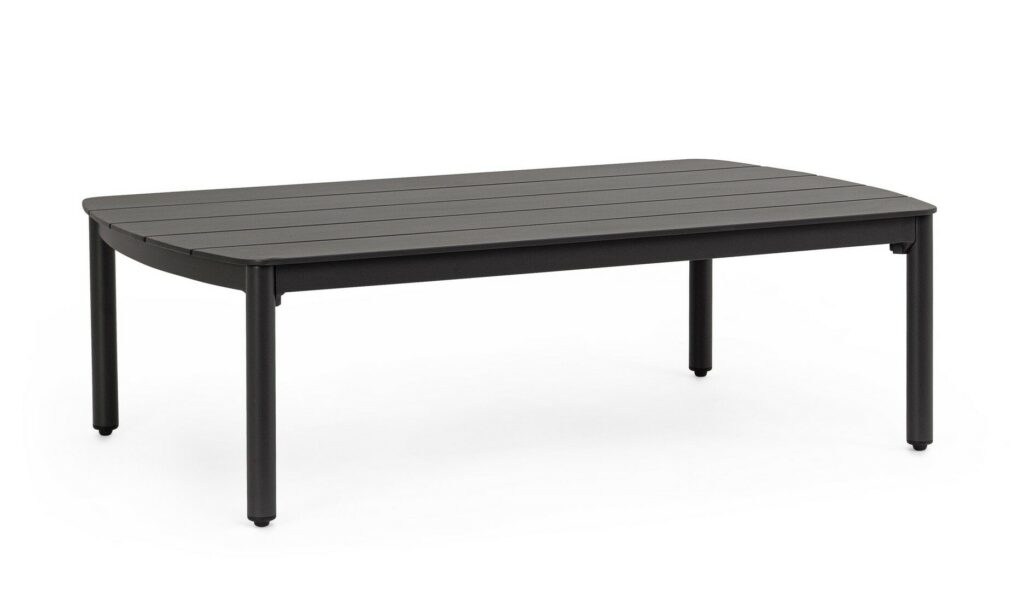TAVOLINO FENIX 115X68 ANTRACITE YK13