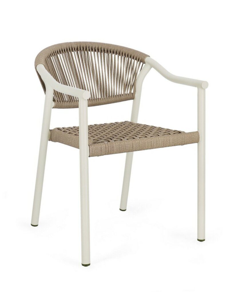 SEDIA C-BR CANARIAS SAND
