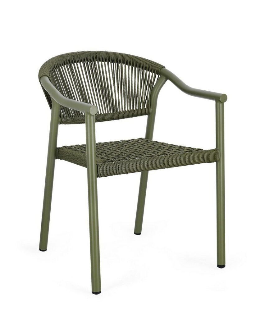 SEDIA C-BR CANARIAS IVY