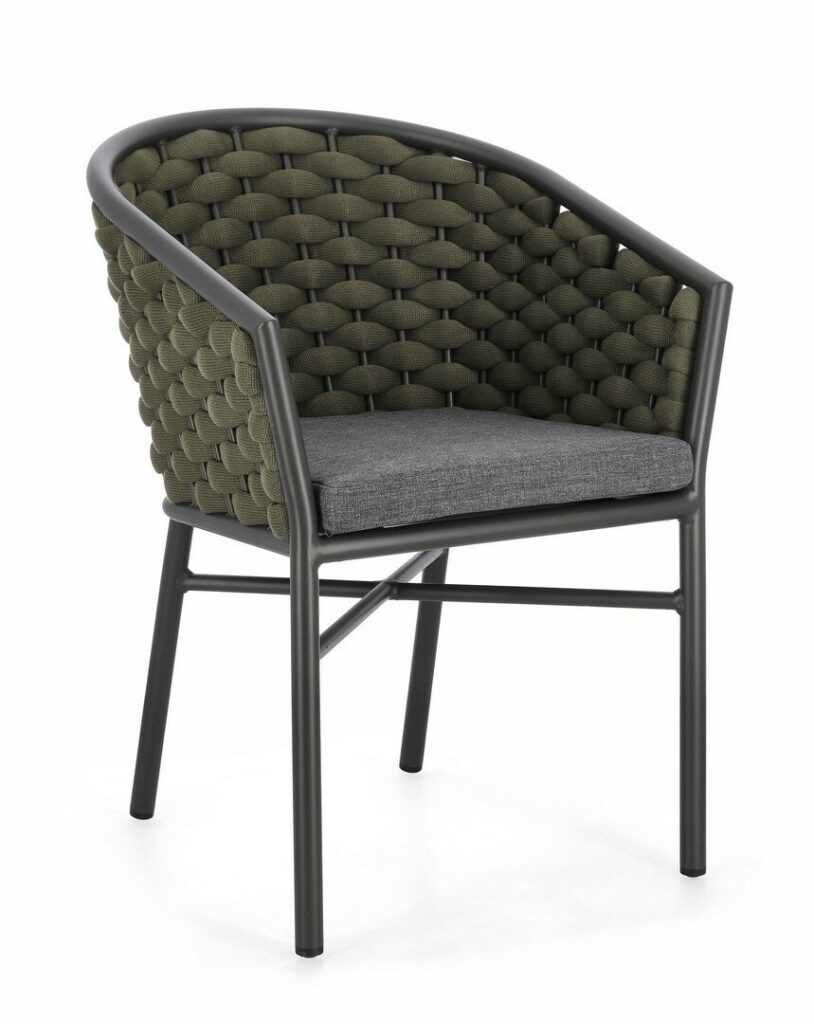 SILLA C-R C-COJ MARGALIDA ANTRA JA60/VER