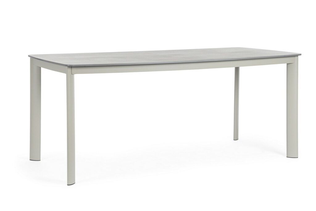 MESA ALCORA 180X90 SATURN