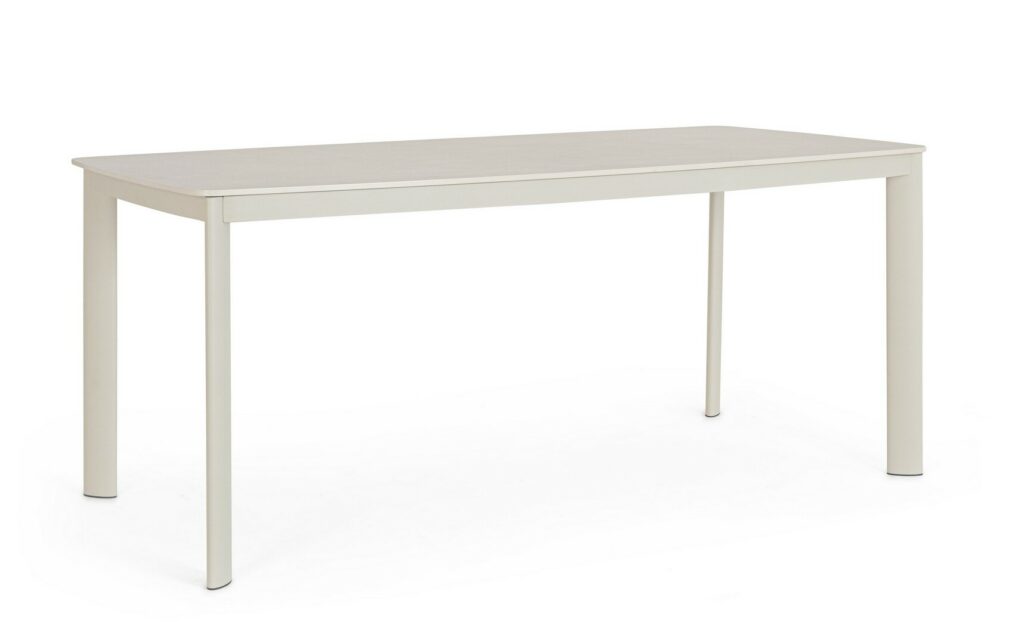MESA ALCORA 180X90 WALL