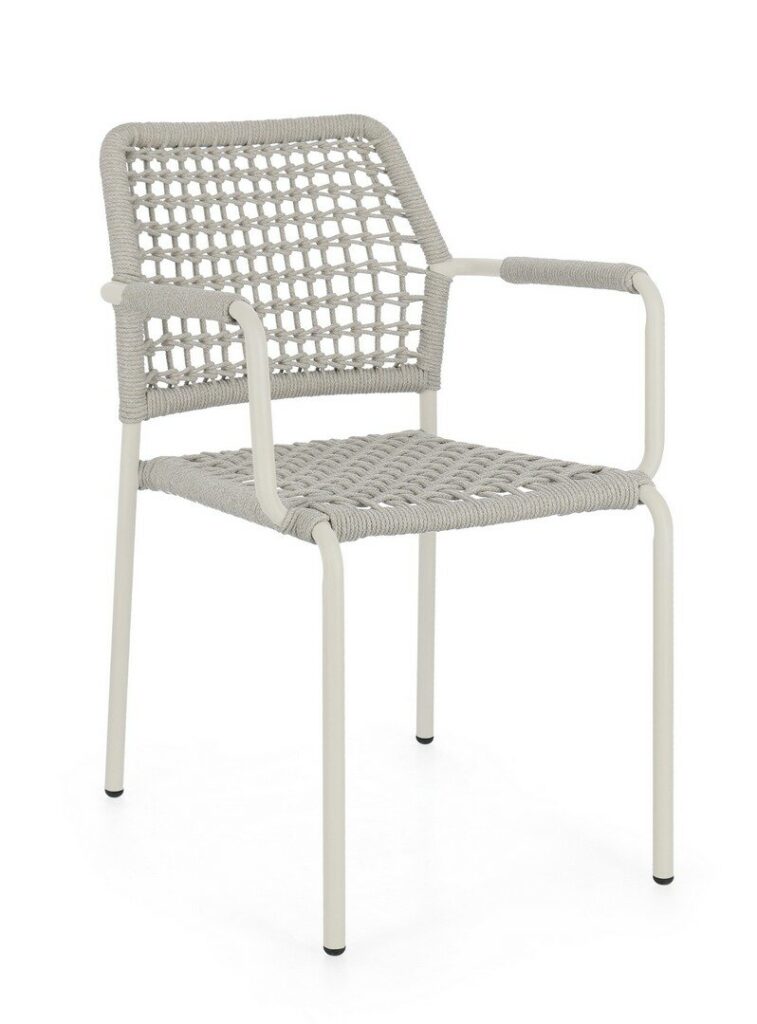 SILLA C-R RAJADA WALL