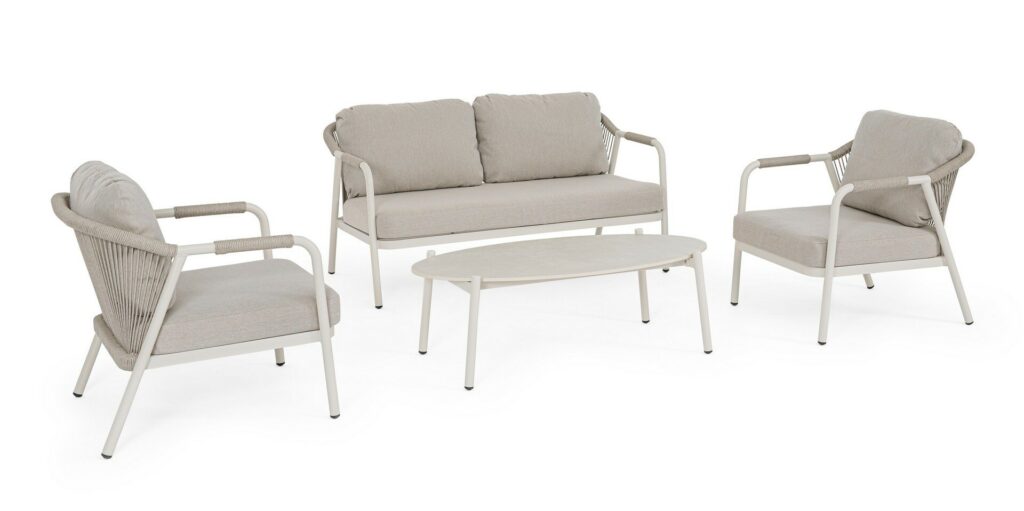 SET4 SALOTTO C-C MIRAVET WALL
