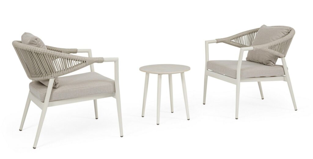 SET3 SALOTTO C-C MILLOR WALL