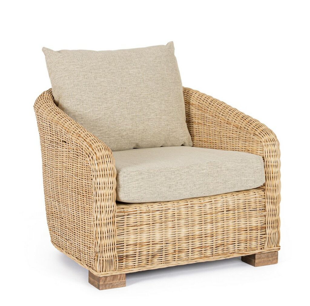 POLTRONA C-C CADICE