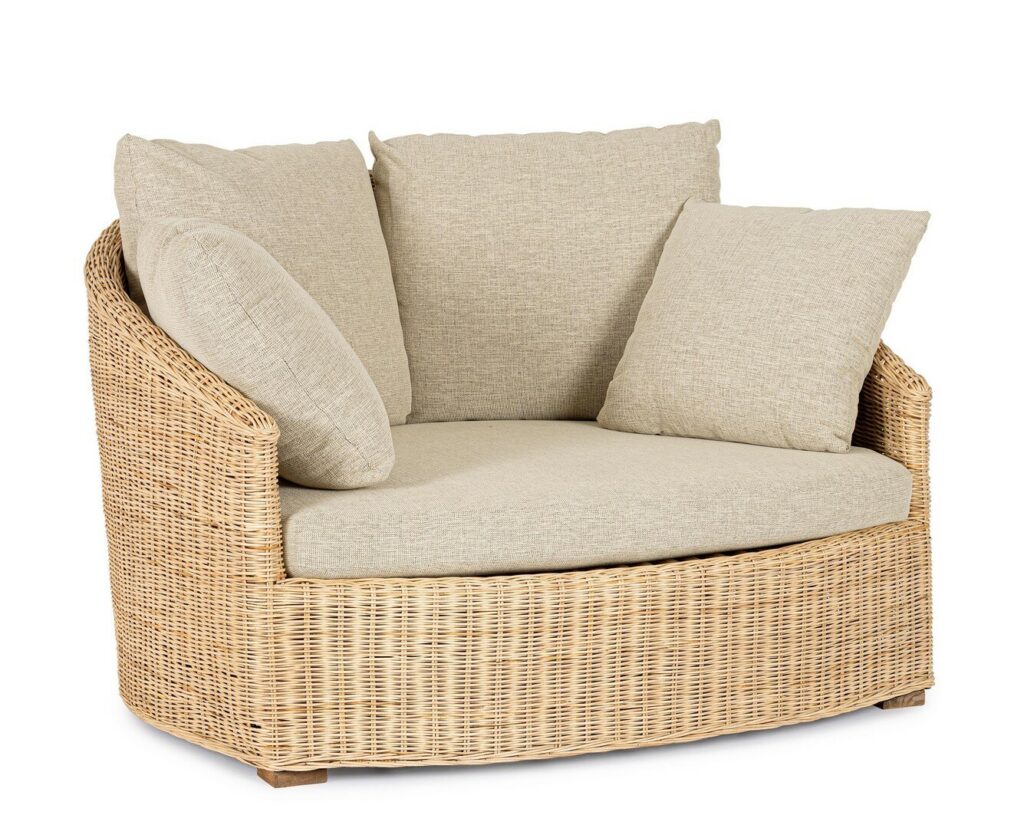DAYBED MINI C-C CADICE