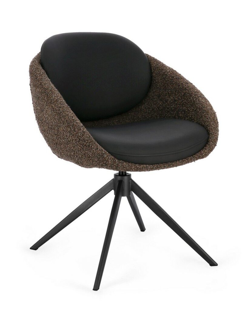 SEDIA AVERIK CAFFE’
