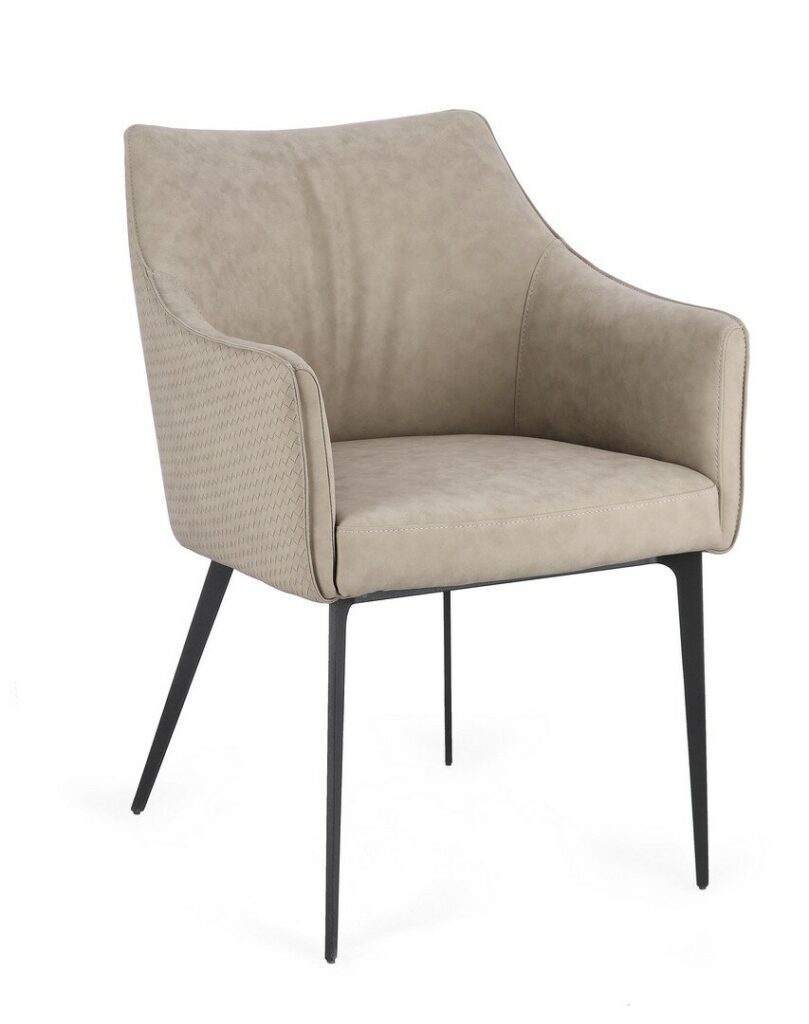 SILLA C-R RUSSELL CLOUD