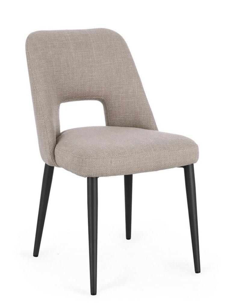SEDIA ROGER PALOMA