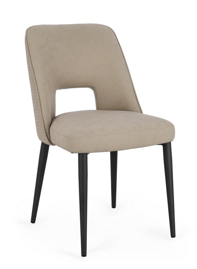 SEDIA ROGER CLOUD