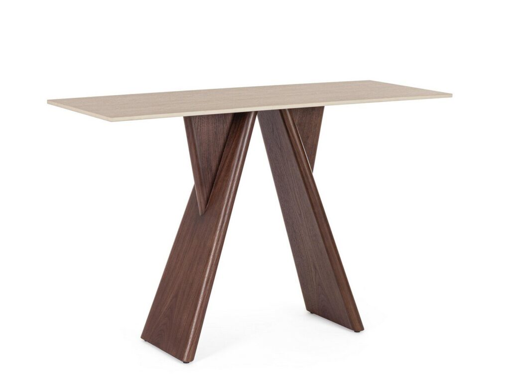 CONSOLA MAIKKI 120X44