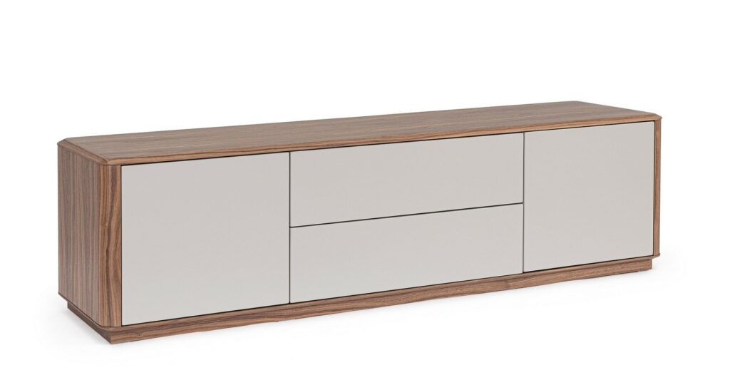 MOBILE PORTA TV 2A+2C ATTICUS