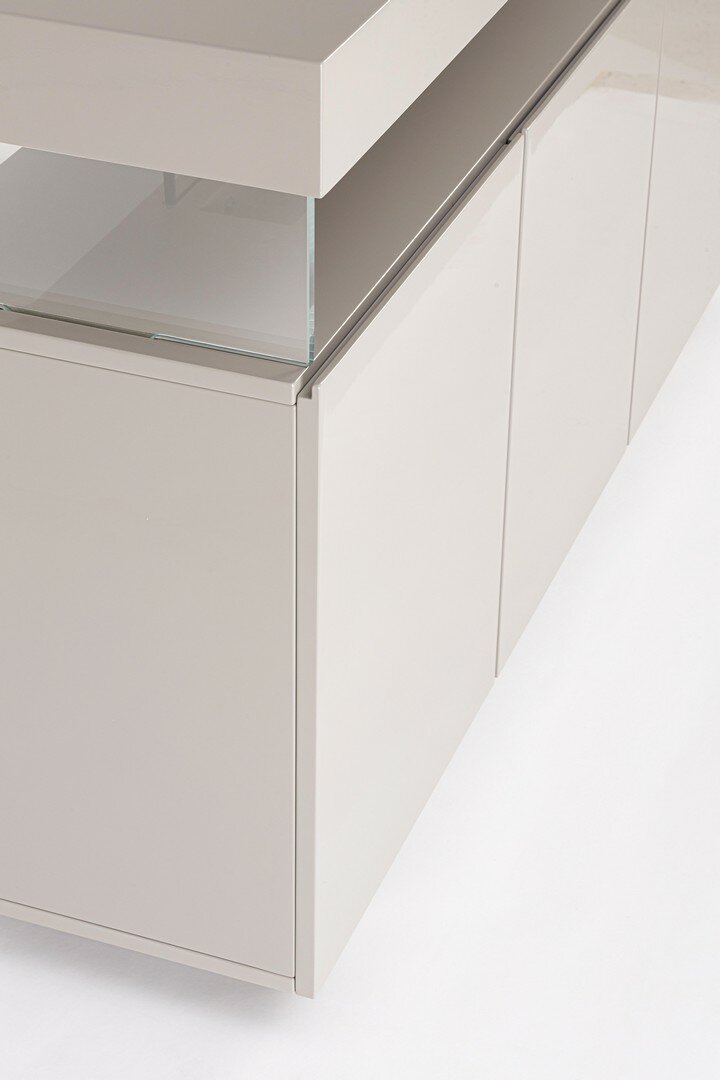 CREDENZA 3A BENEDICT