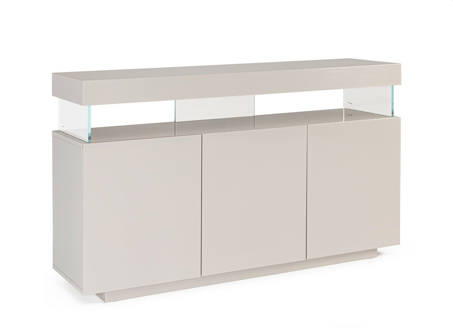 CREDENZA 3A BENEDICT