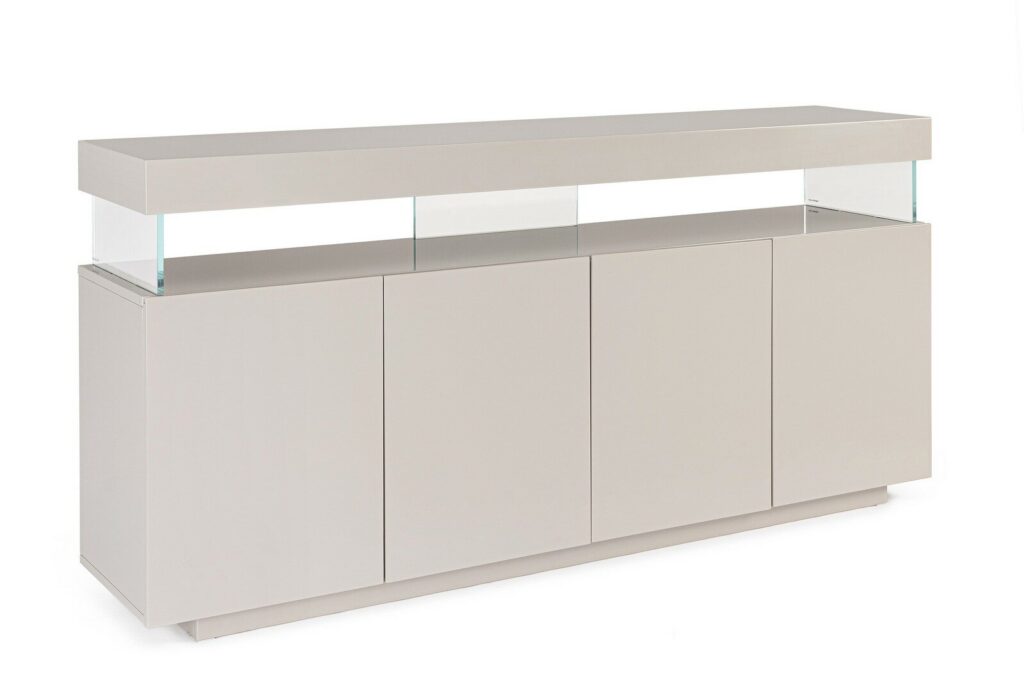 CREDENZA 4A BENEDICT