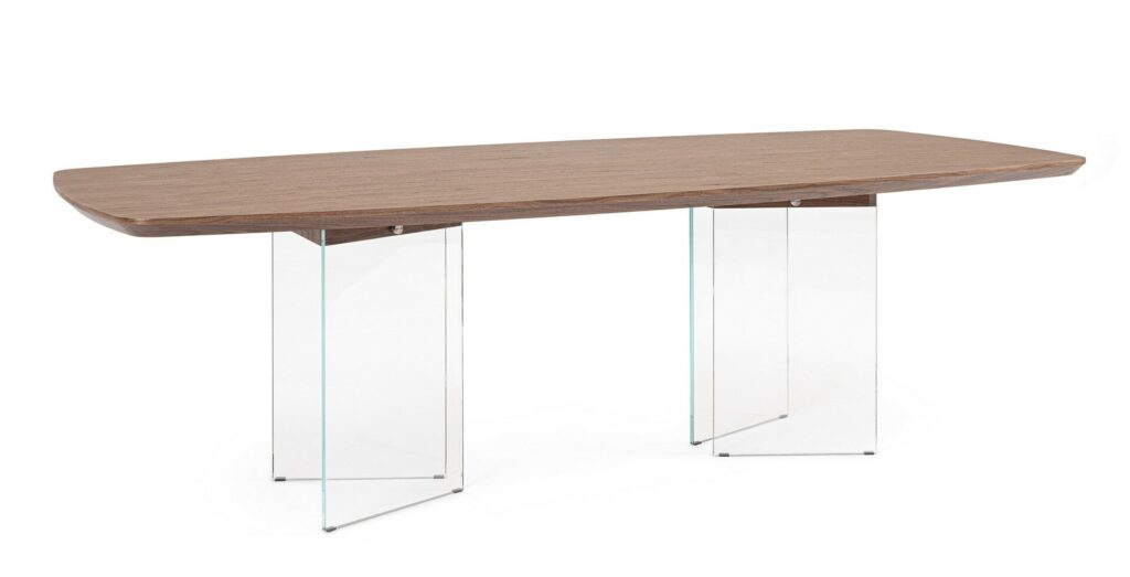 TAVOLO CASTIELS 240X110