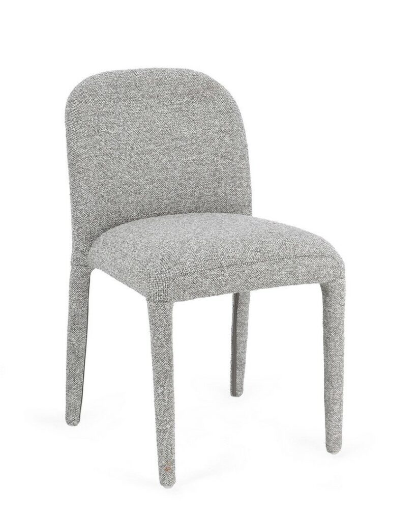 SEDIA ANTARA GRIGIO