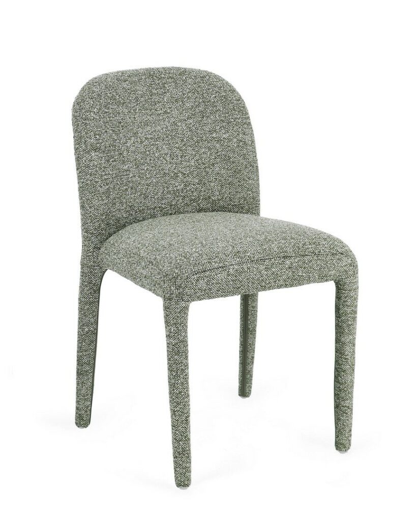 SEDIA ANTARA VERDE