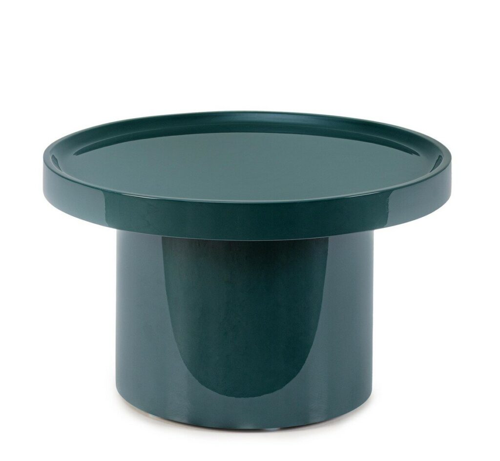 TAVOLINO OTILIA TO D50 DEEP