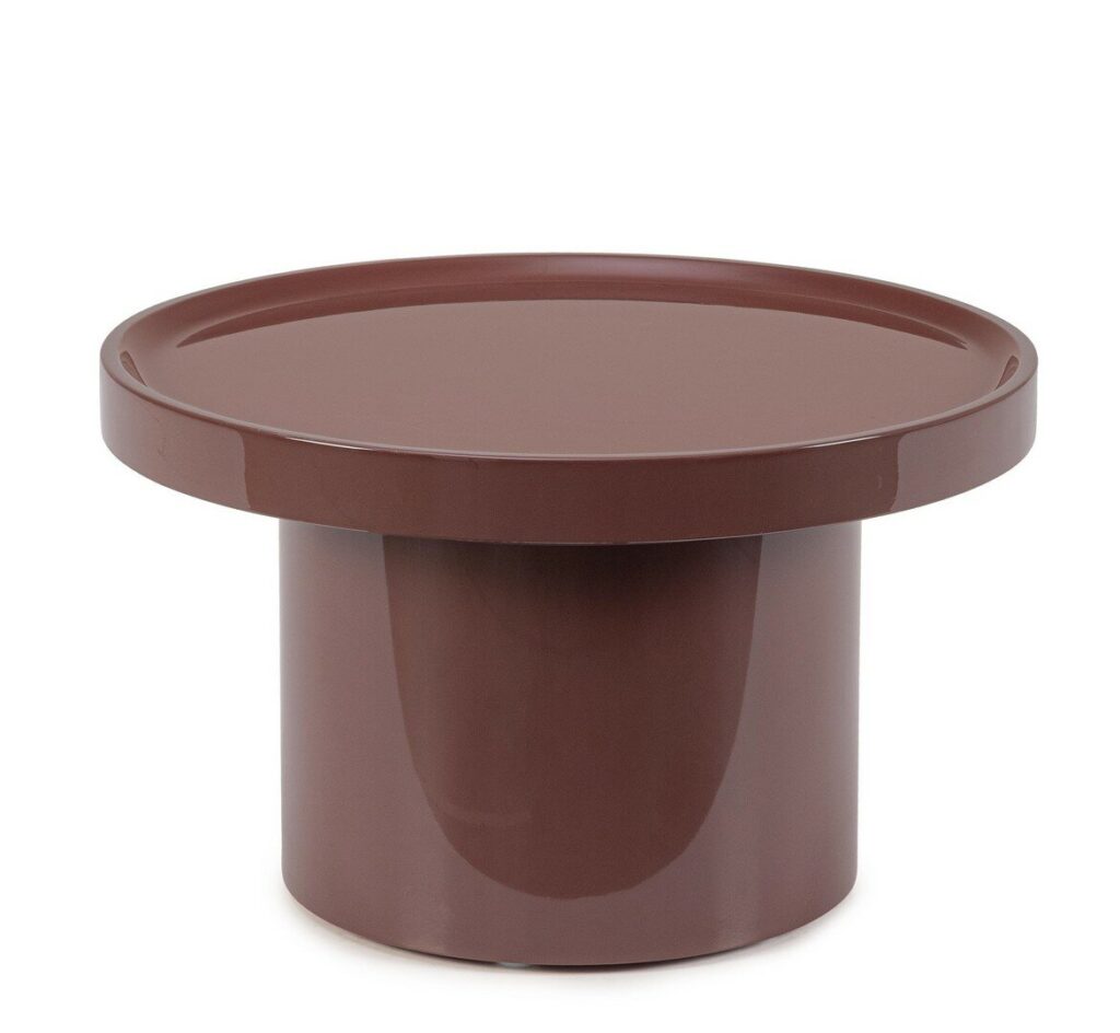 TAVOLINO OTILIA TO D50 BRICK