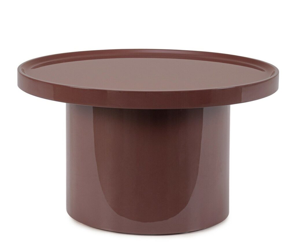 TAVOLINO OTILIA TO D70 BRICK