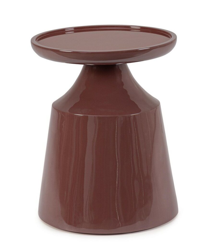 TAVOLINO OTILIA BRICK