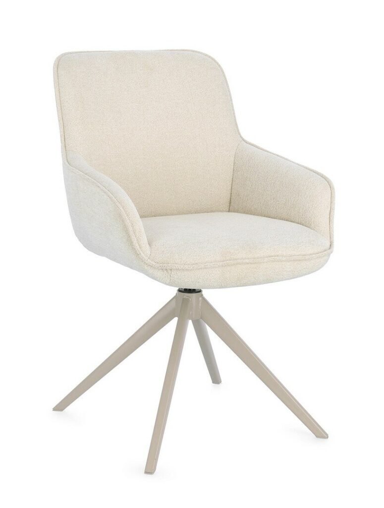 SILLA C-BR MATILDA MOON