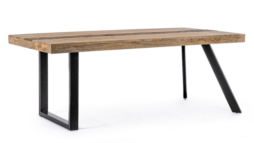 MESA MANCHESTER 200X100