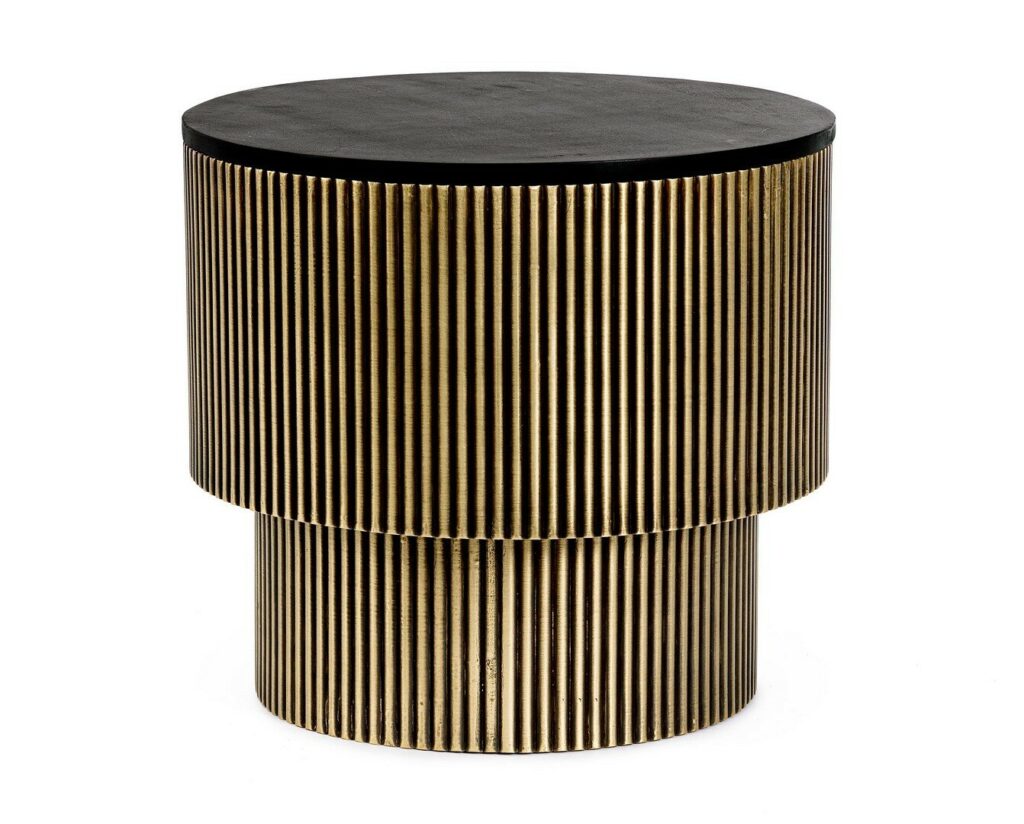 MESA AUX VIRAT D50