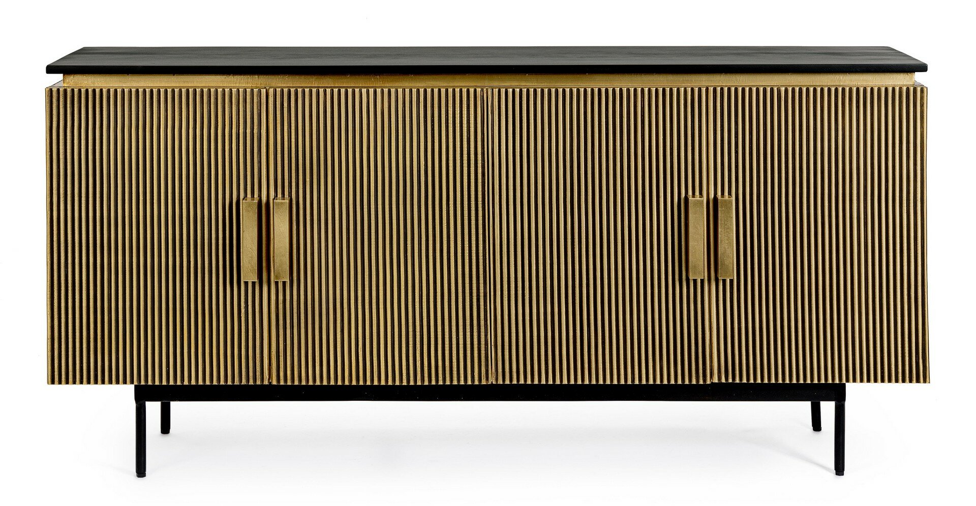 CREDENZA 4A VIRAT