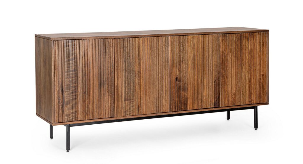 CREDENZA 4A TADITA