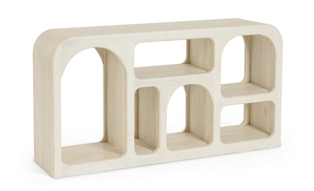 MUEBLE 6B CAIRO