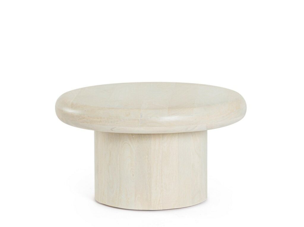 MESA AUX LOPEZ NATURAL D60