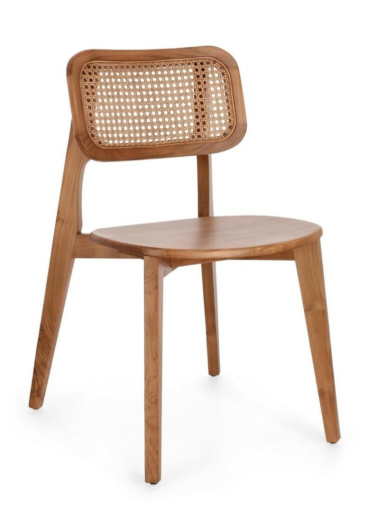 SILLA ABBY