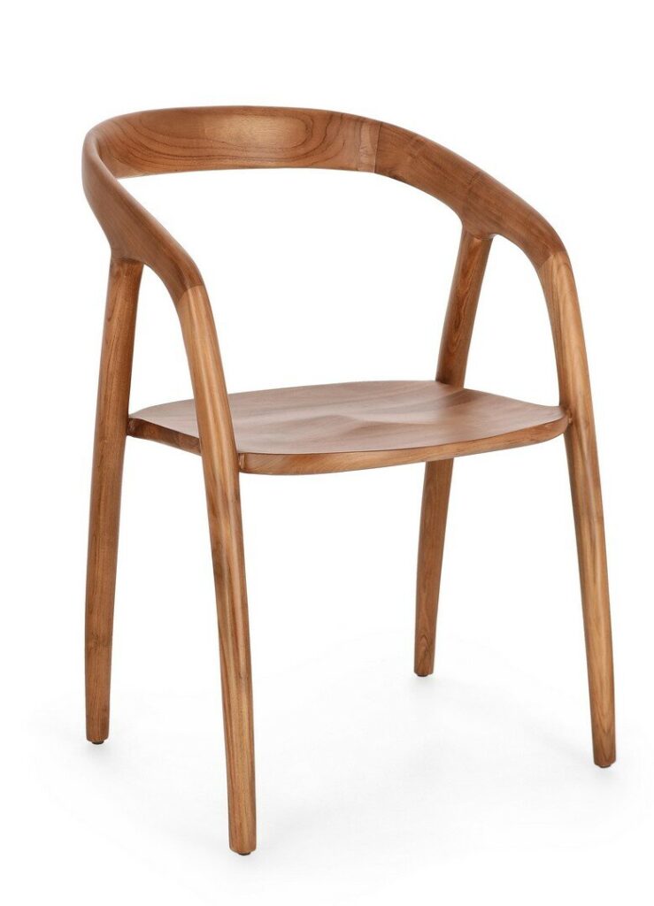 SILLA C-BR DOTTY