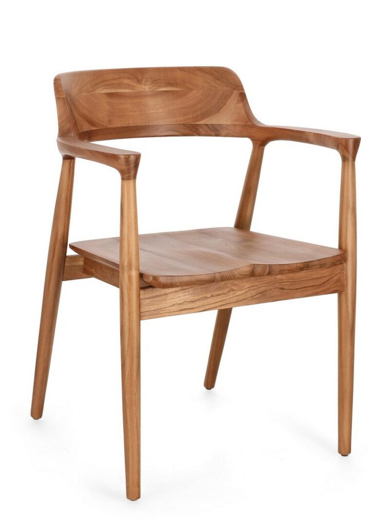 SILLA C-BR SUZY