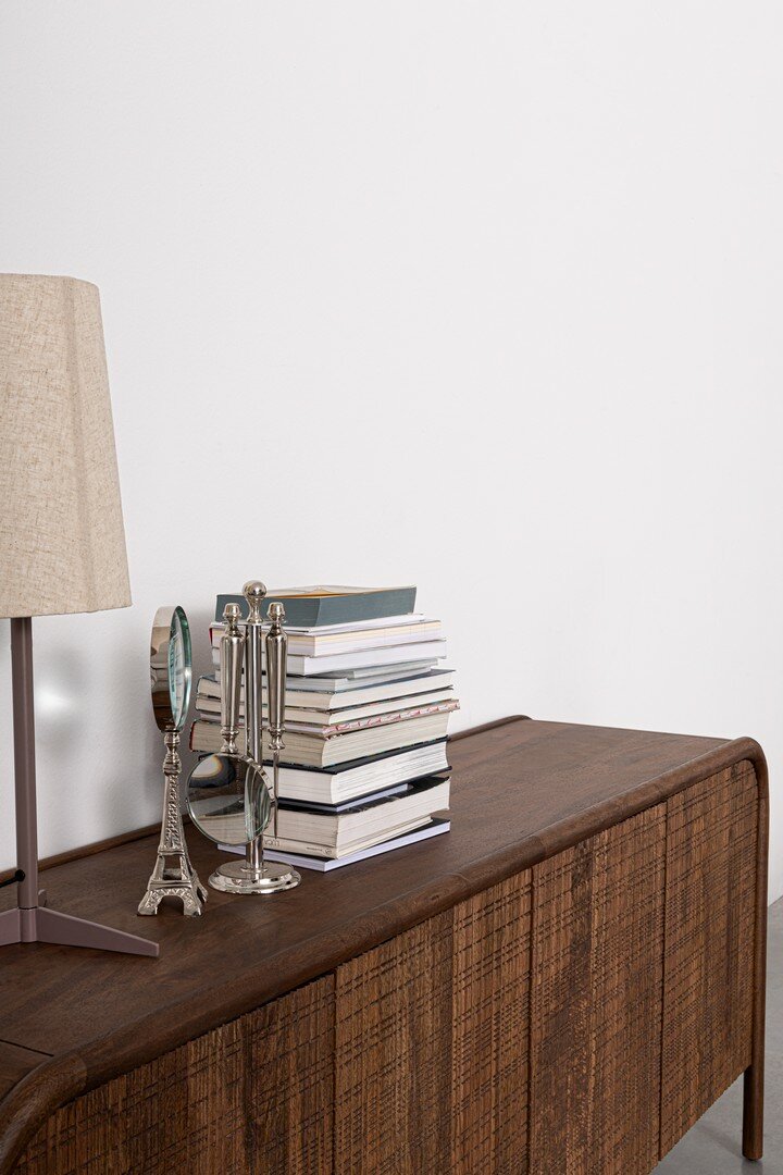 CREDENZA 4A SANAT