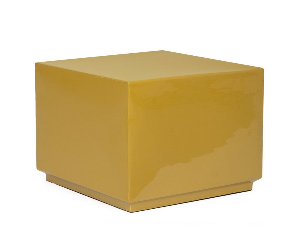 TAVOLINO AMODA YOLK