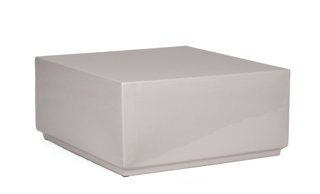 TAVOLINO AMODA FOG